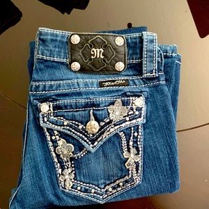 Jeans for sale
